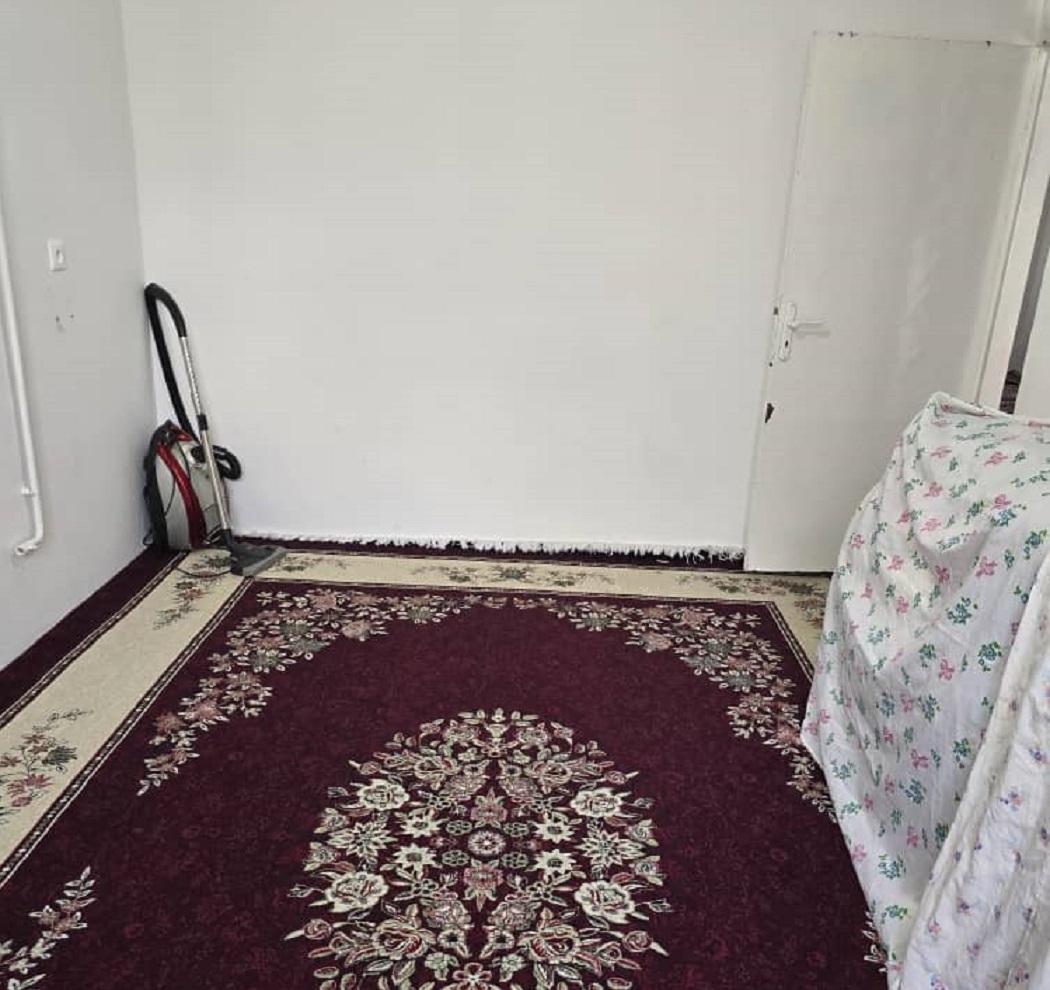 اجاره منزل ویلایی در پاوه