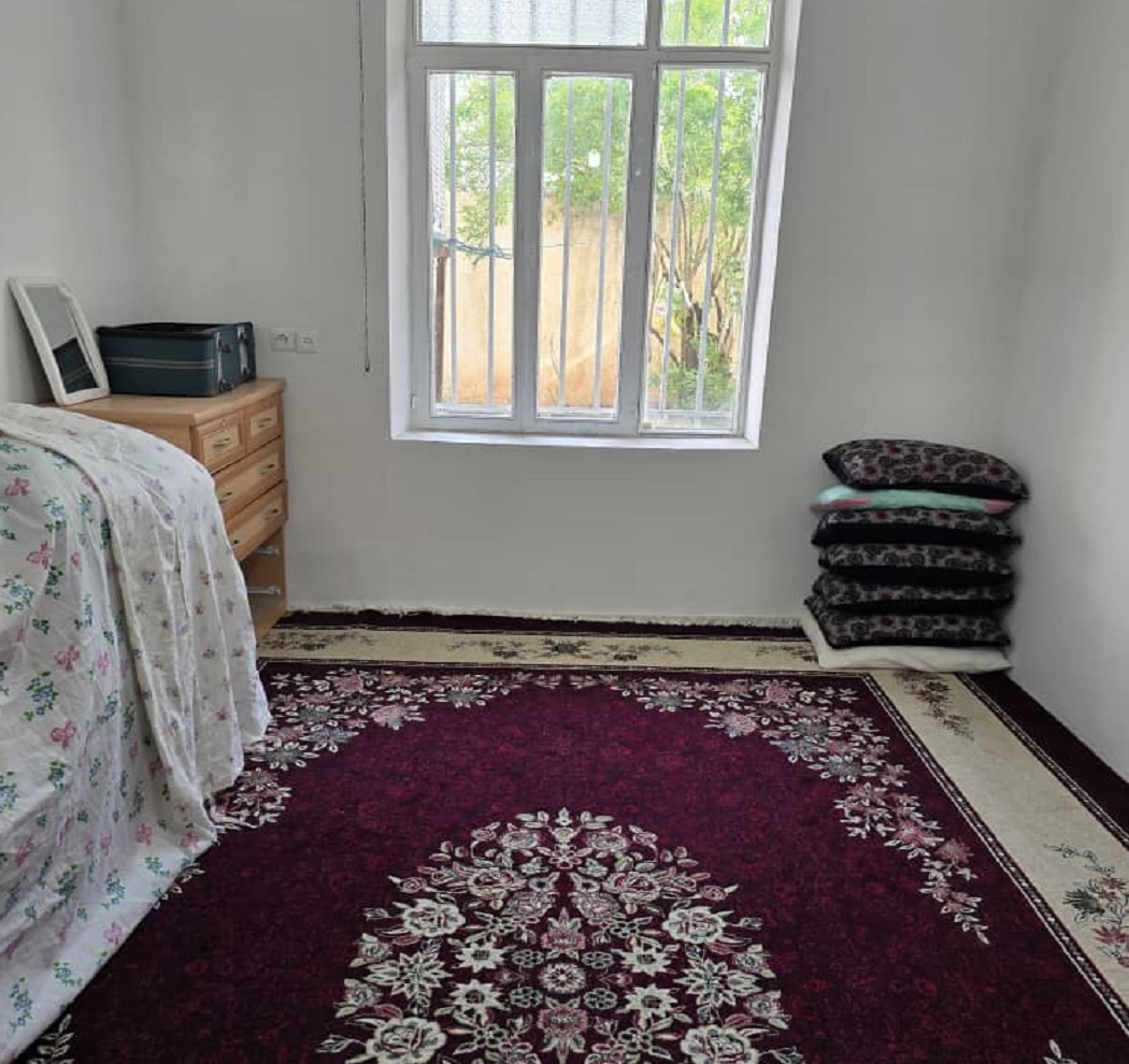 اجاره منزل ویلایی در پاوه