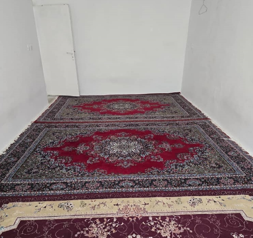 اجاره منزل ویلایی در پاوه