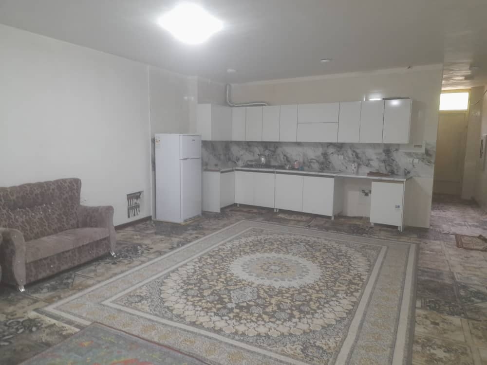 اجاره منزل ویلایی با استخر آبگرم نزدیک رودخانه در روستای چم چنگ سامان -  امیر 2