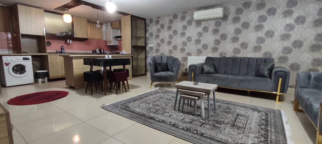 اجاره منزل ویلایی نزدیک سعدیه شیراز