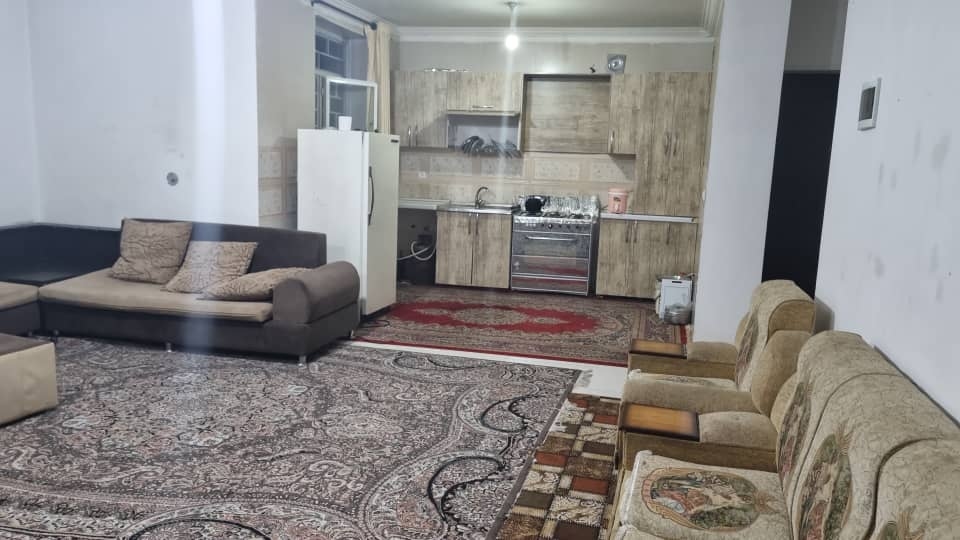 اجاره ویلا استخردار در هماشهر سپیدان