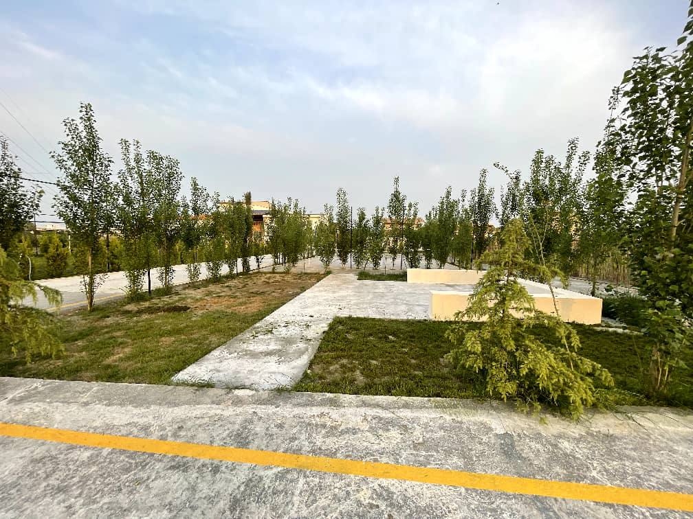 اجاره ویلا با استخردار آبگرم درروستای حاجی کلا سرخرود