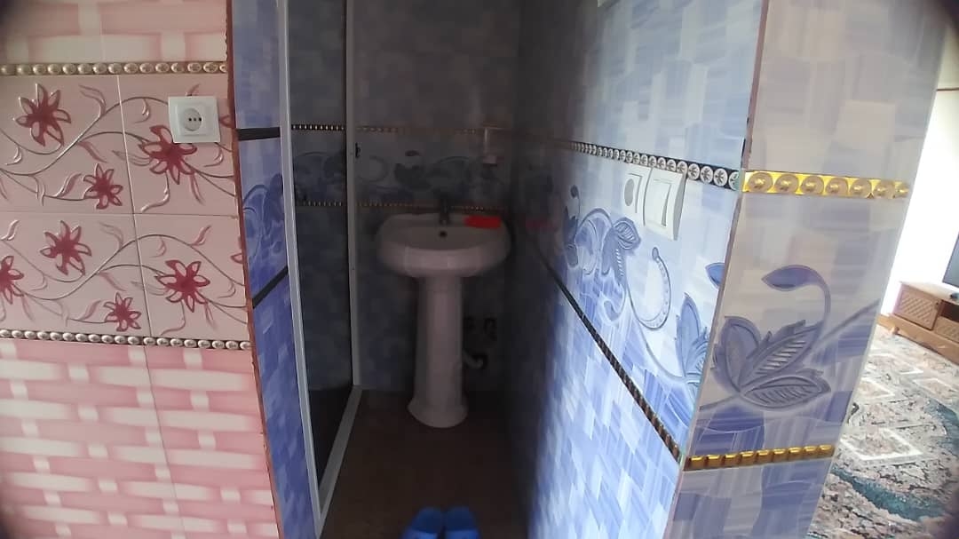 اجاره ویلا جنگلی در خرجگیل اسالم - تکخواب