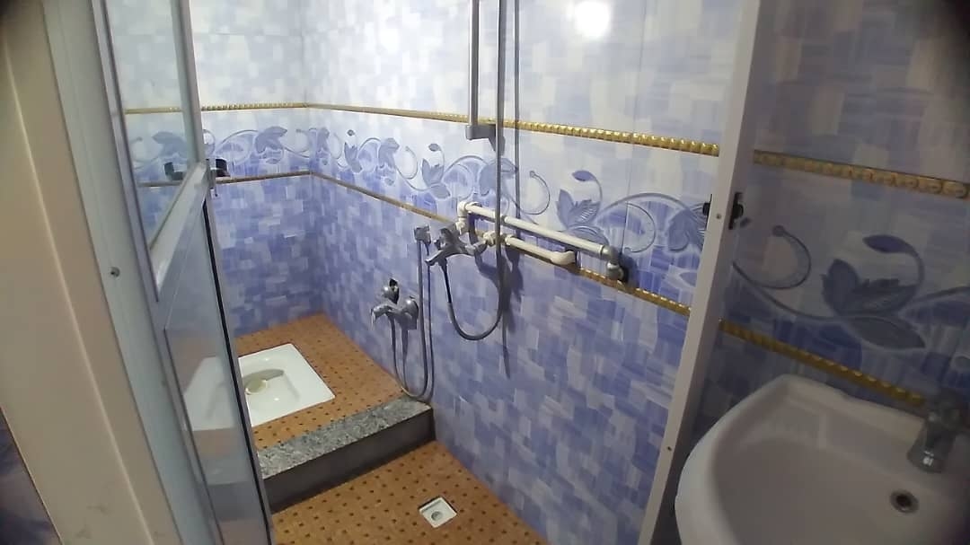 اجاره ویلا جنگلی در خرجگیل اسالم - تکخواب