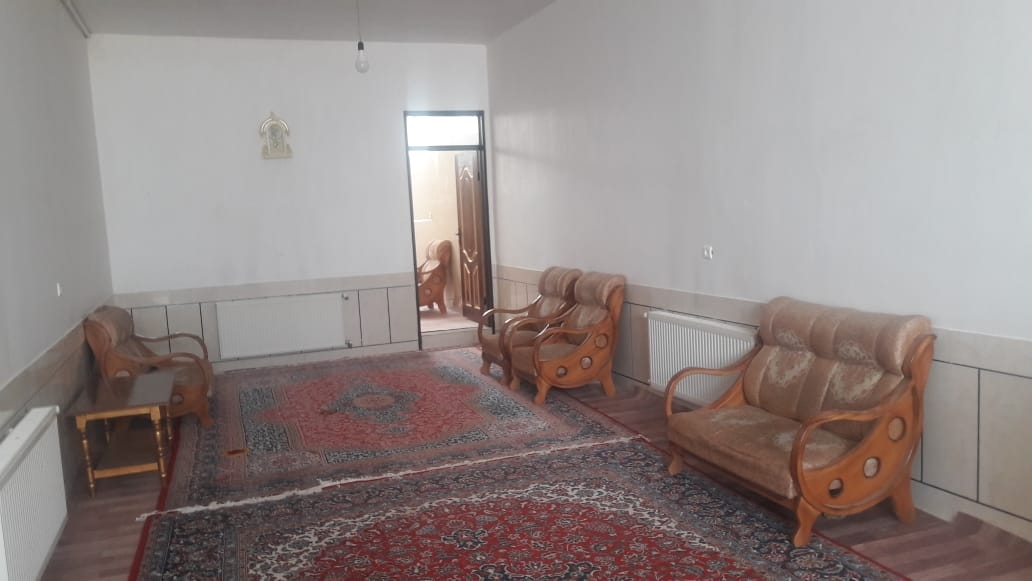 اجاره منزل در روستای چمزین - سامان
