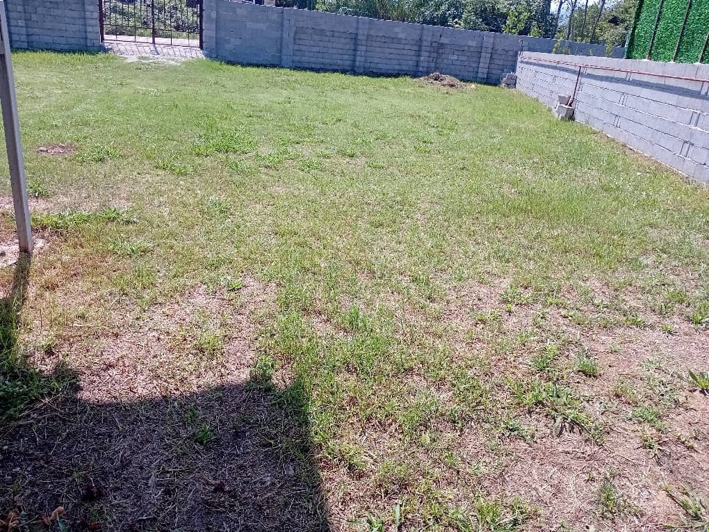 کلبه چوبی در روستا دلیجان ماسال  - دو خواب