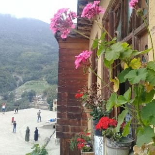 اجاره خانه مبله شیک درماسوله 