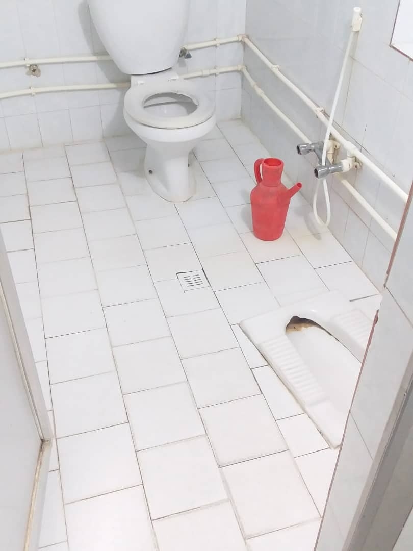 اجاره خانه مبله شیک درماسوله 