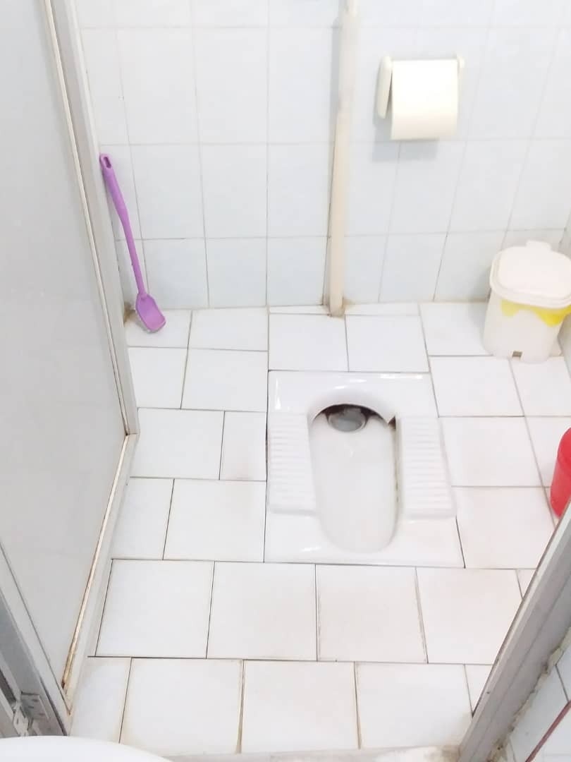 اجاره خانه مبله شیک درماسوله 