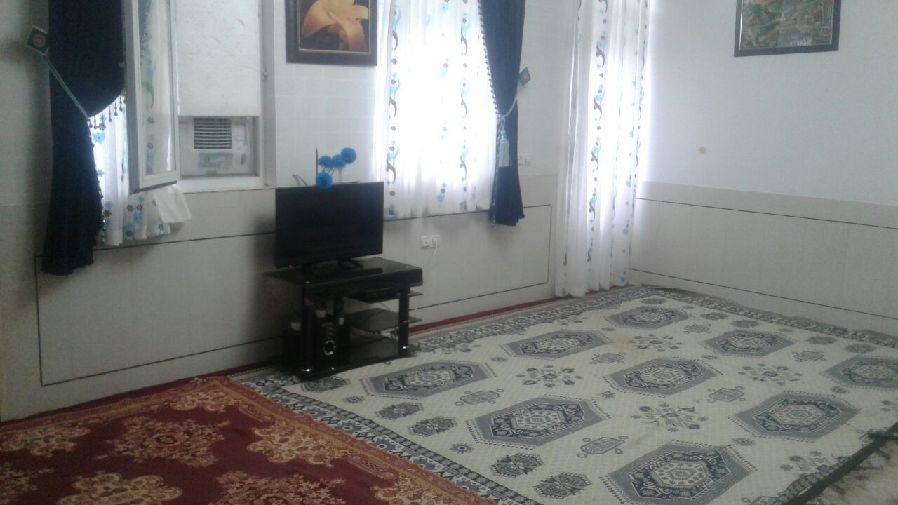 اجاره منزل روستایی در دستگرد بروجن 