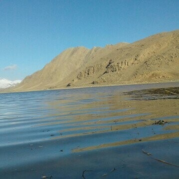 اجاره اقامتگاه سنتی و خانه روستایی در چغاخور بروجن