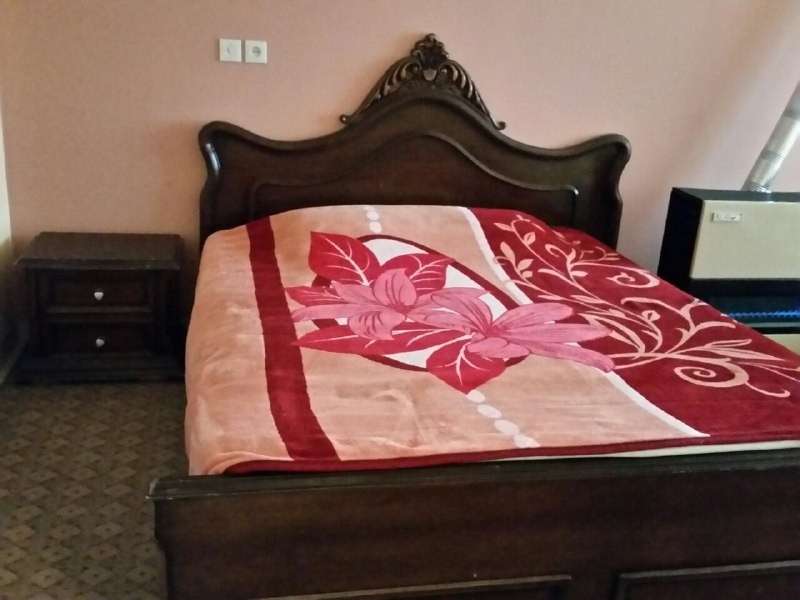 اجاره آپارتمان مبله در رودکی اصفهان
