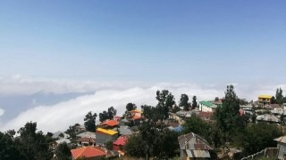 اجاره ویلا کوهستانی در فیلبند مازندران
