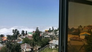 اجاره ویلا کوهستانی در فیلبند مازندران