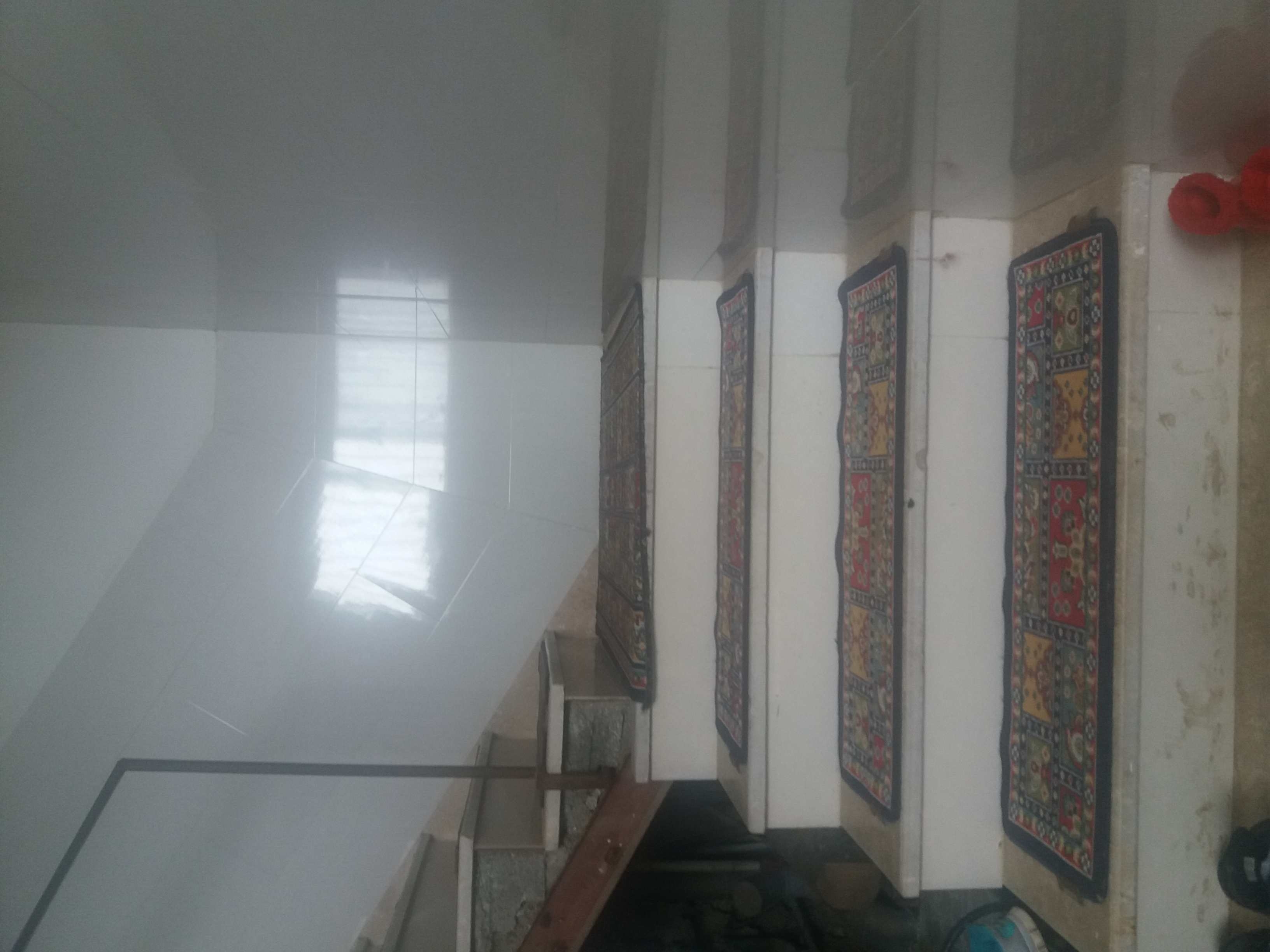 اجاره ویلا کوهستانی در فیلبند مازندران