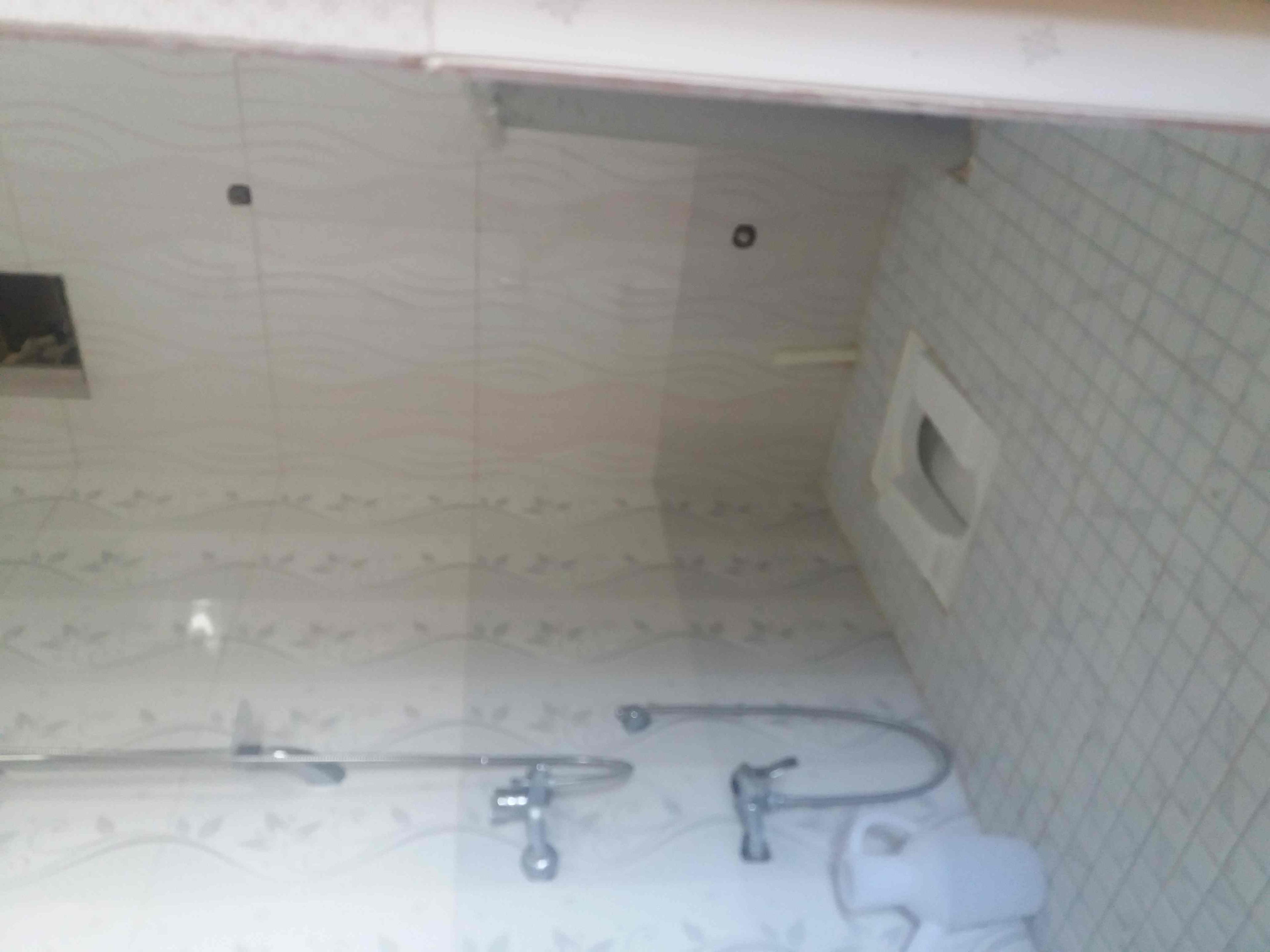 اجاره ویلا کوهستانی در فیلبند مازندران