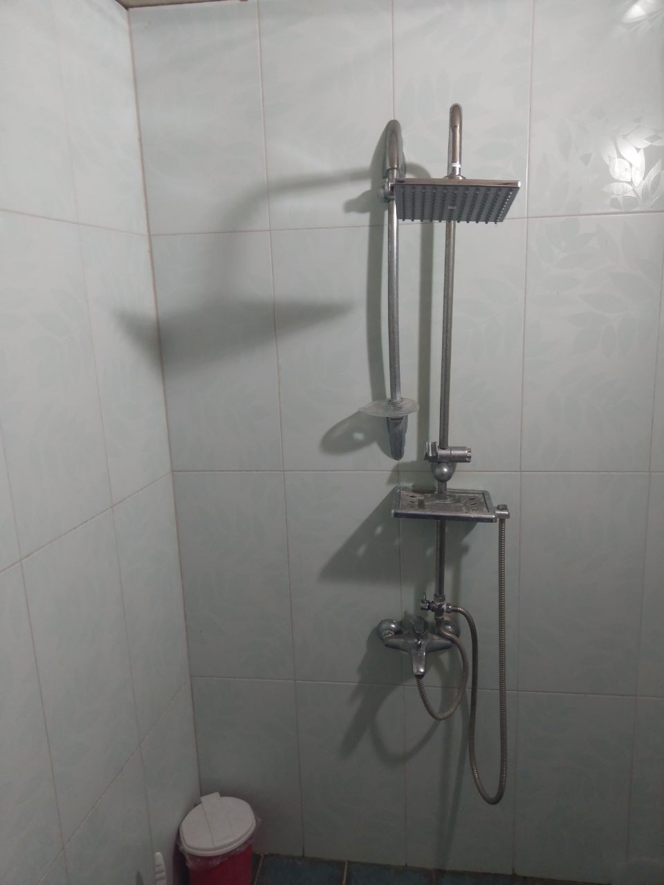 اجاره منزل دربست سنتی  میدان امیرچخماق یزد