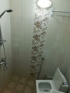 اجاره خانه مبله در غزالی کیش - فاز2