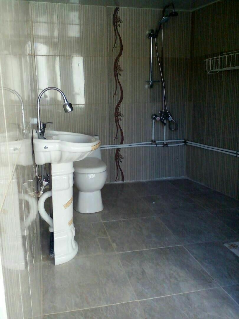 اجاره خانه سنتی در  لایزنگان داراب 