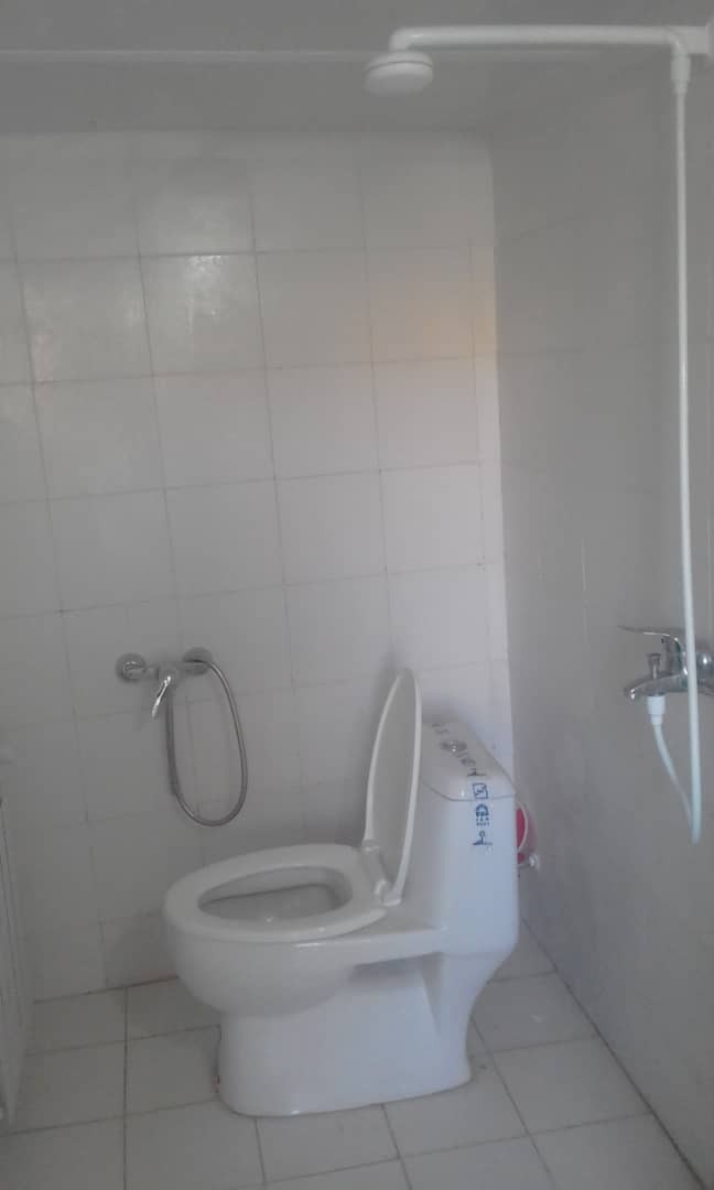 اجاره خانه سنتی در کبودان خراسان رضوی