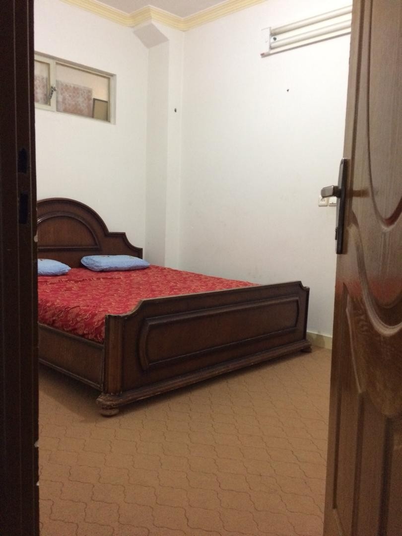 اجاره منزل دربست کاملا تمیز در یزد 