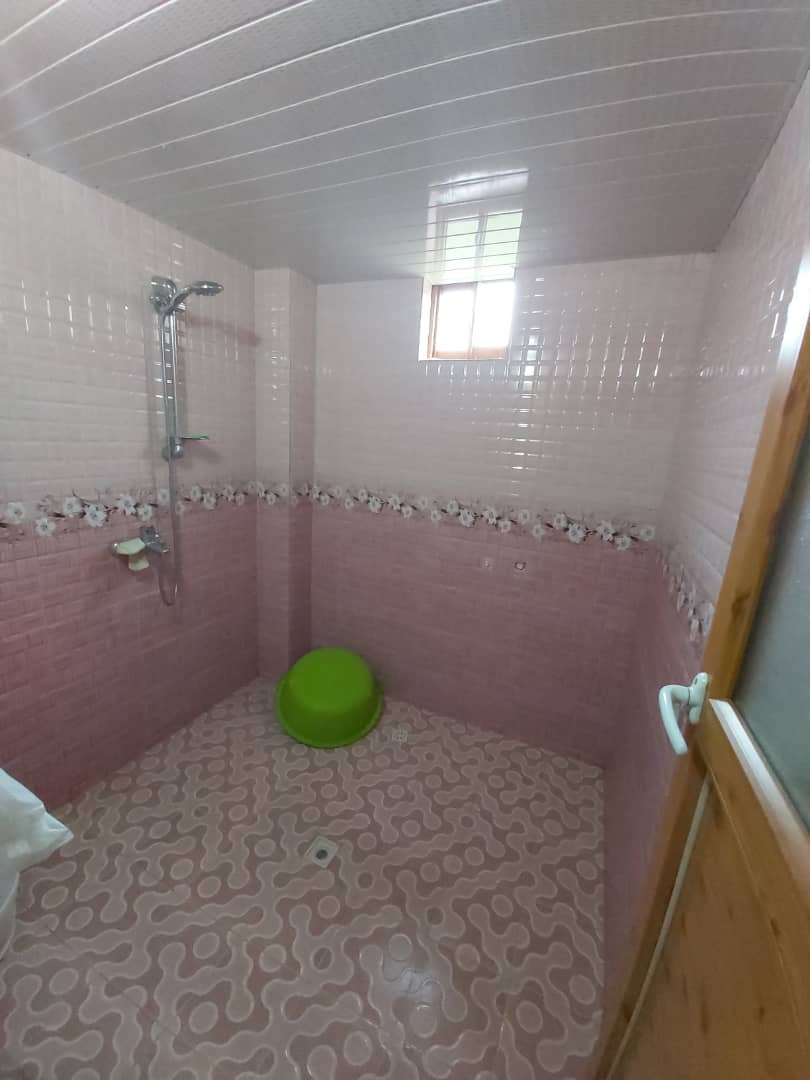 اجاره ویلا جنگلی در مرکیه ماسال