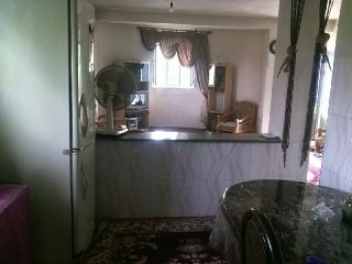 اجاره ویلادربستی جنگلی در ماسال