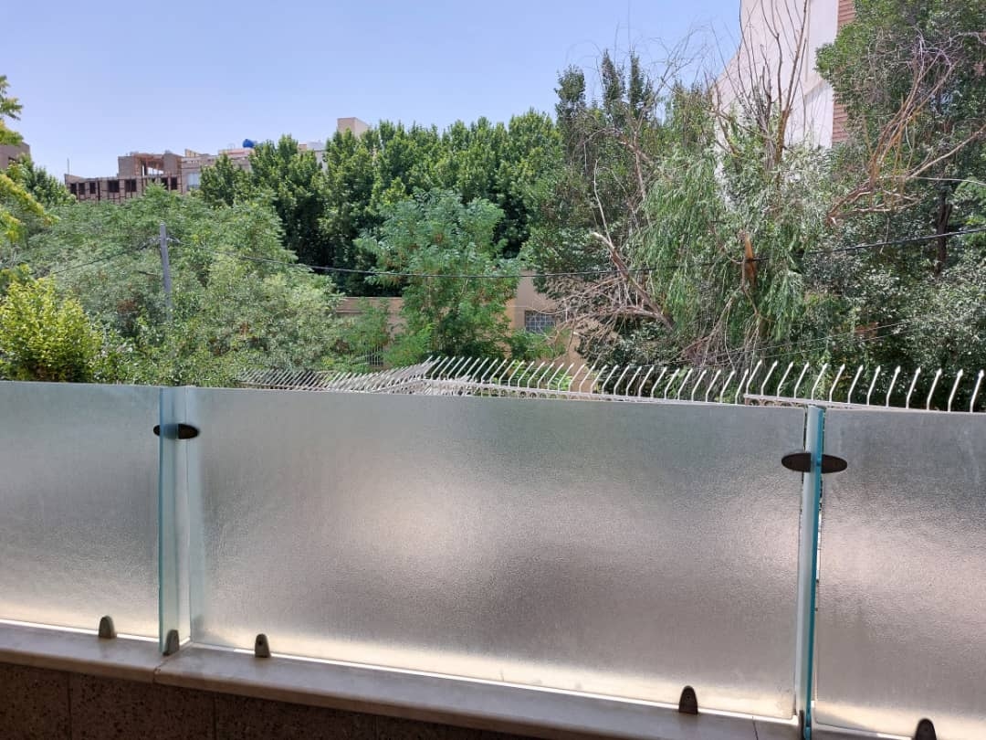 اجاره منزل آپارتمانی در بزرگمهر -دوخوابه طبقه دوم