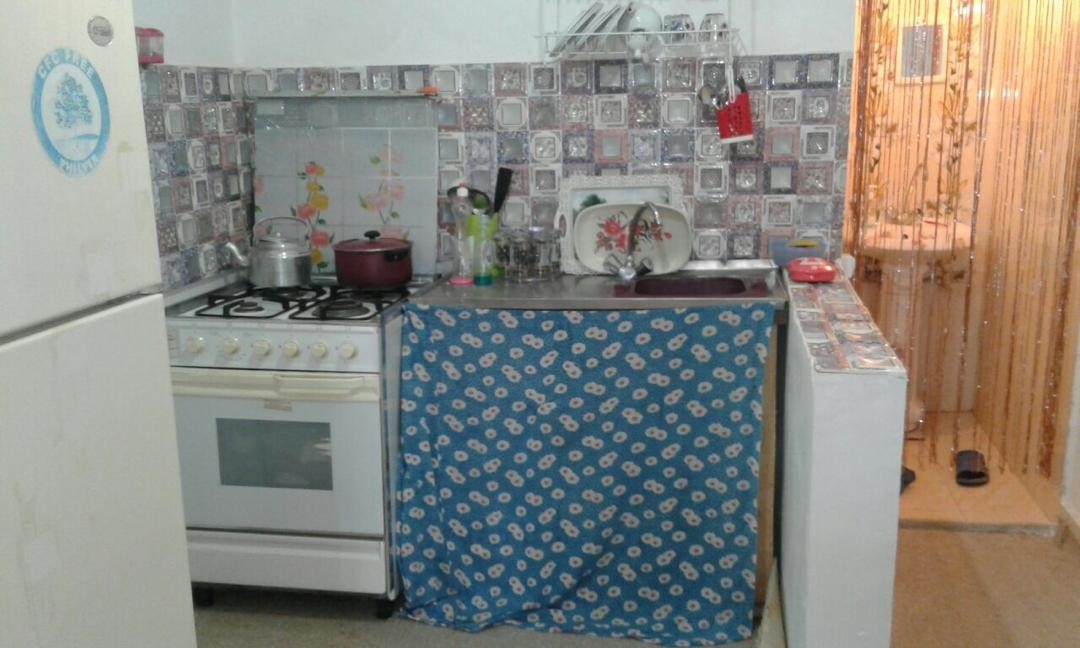 اجاره ویلا اجاره ای تمیز درماسال