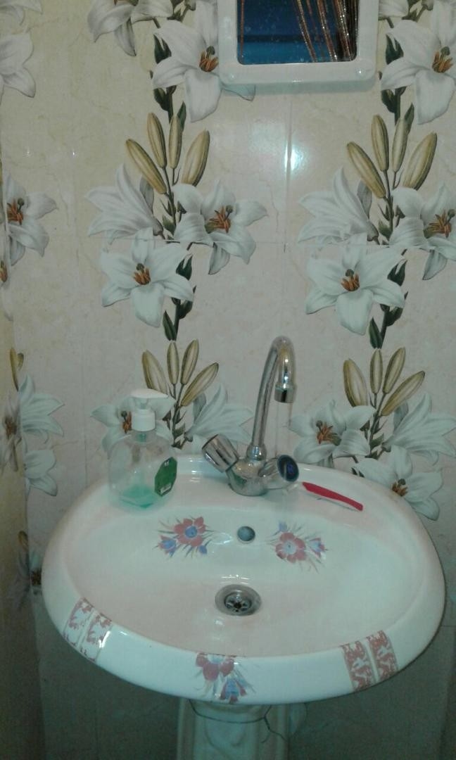 اجاره ویلا اجاره ای تمیز درماسال