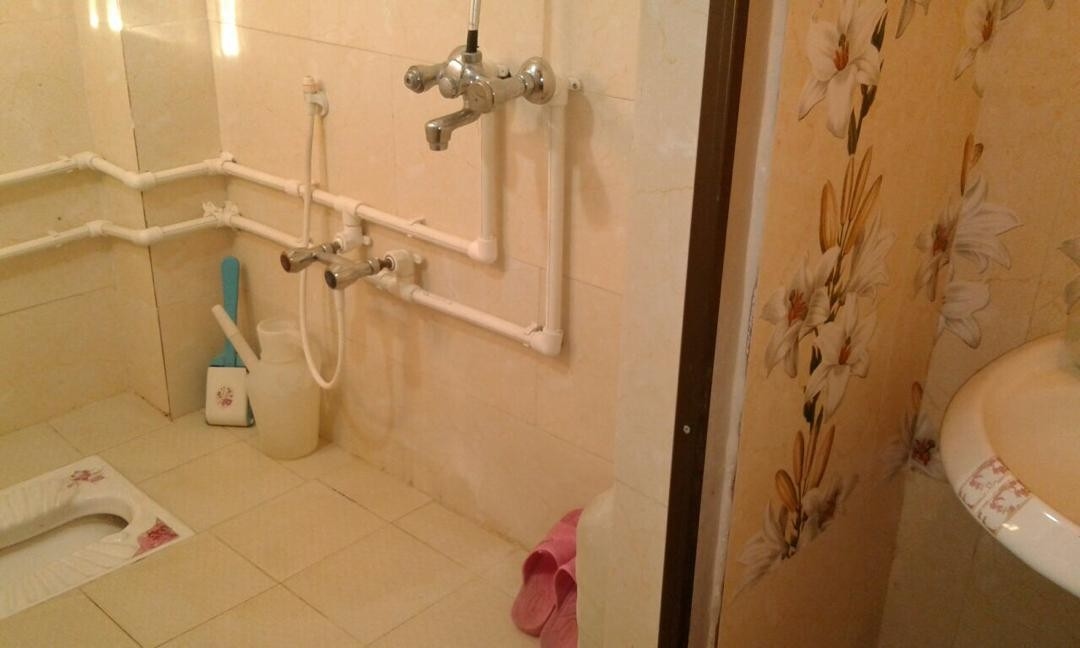 اجاره ویلا اجاره ای تمیز درماسال