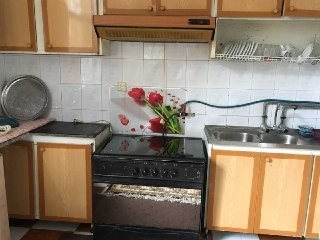 اجاره خانه مبله در سردارجنگل ماسال