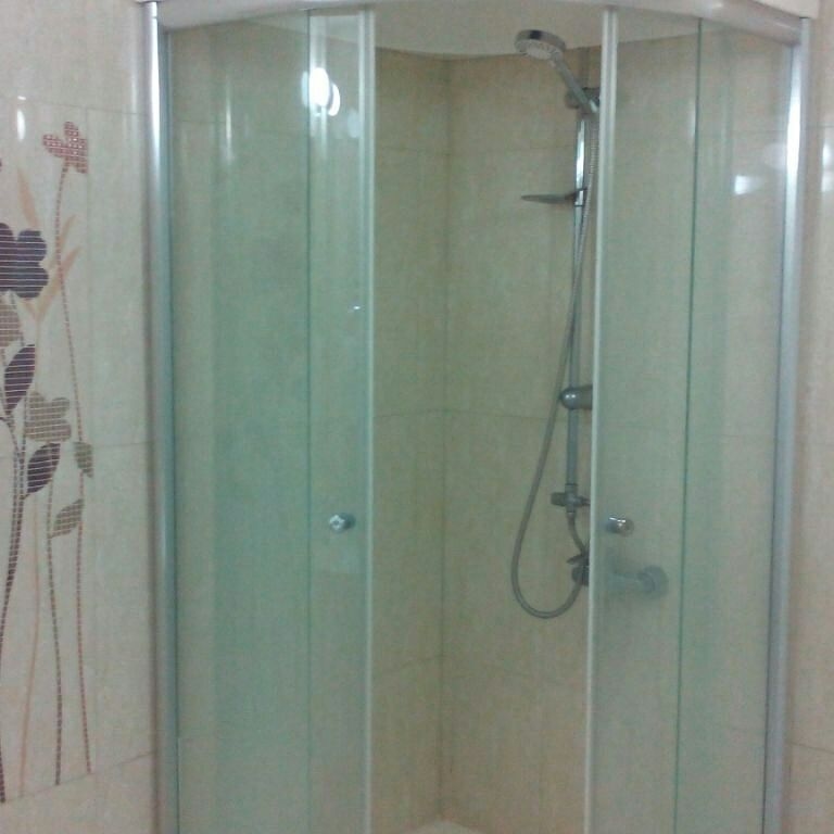 اجاره آپارتمان مبله در طبرسی مشهد-دوخوابه