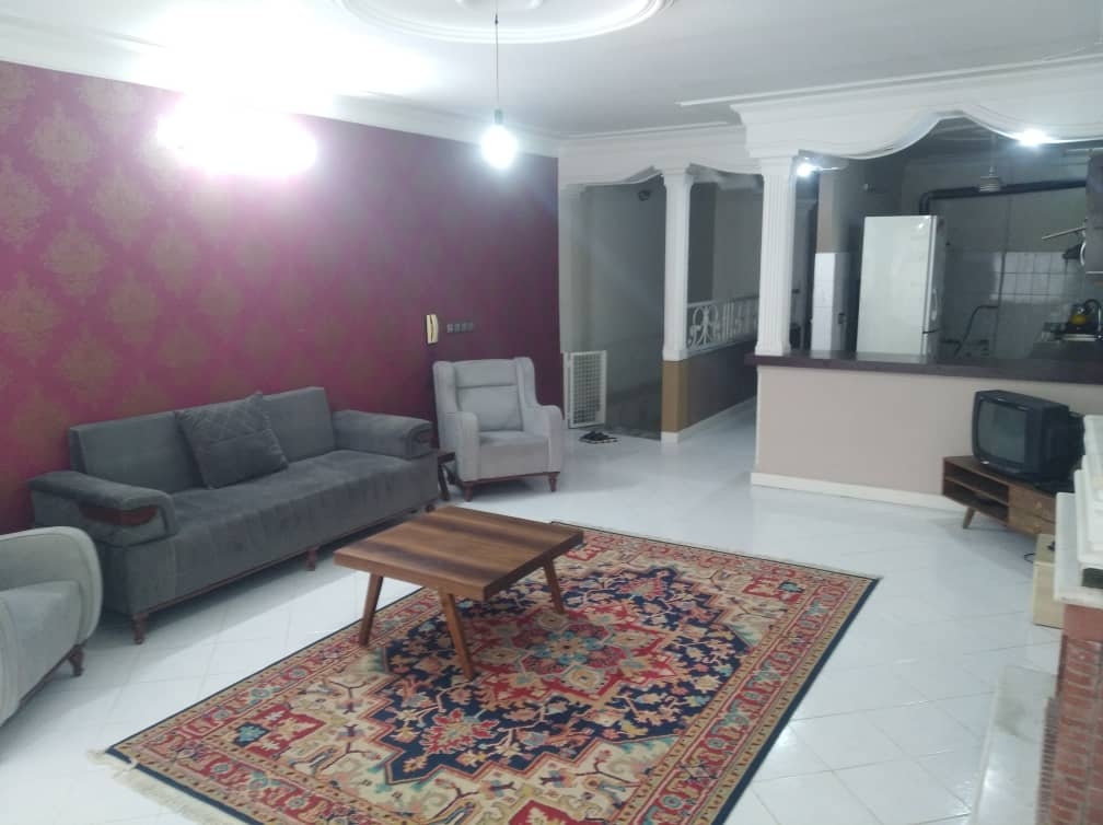 اجاره منزل ویلایی در دانش آموز مشهد