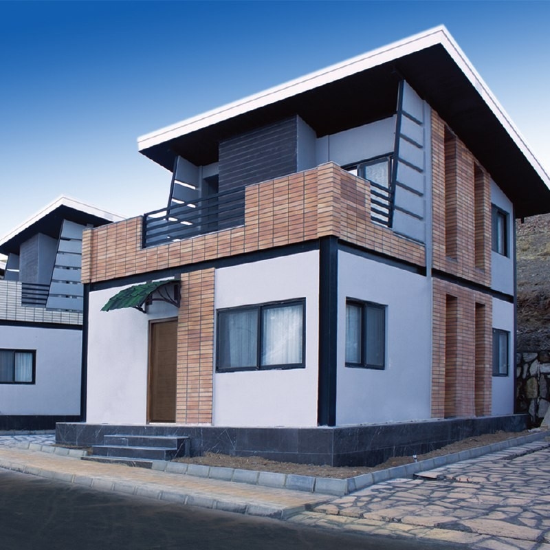 اجاره سوئیت ویلایی خوانسار