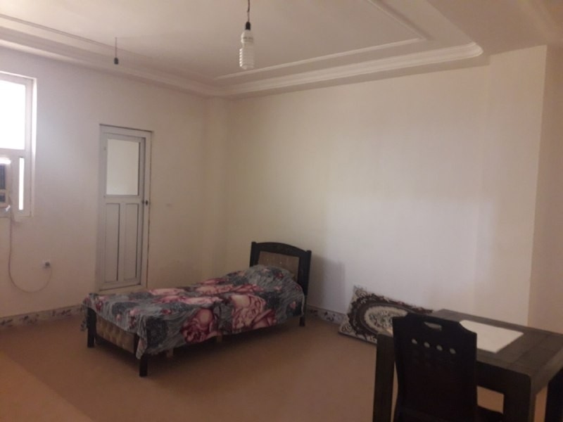 اجاره خانه ویلایی مبله در جانبازان چابهار - 7