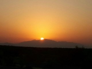 اجاره بومگردی کویر گردی در خور - اتاق 2