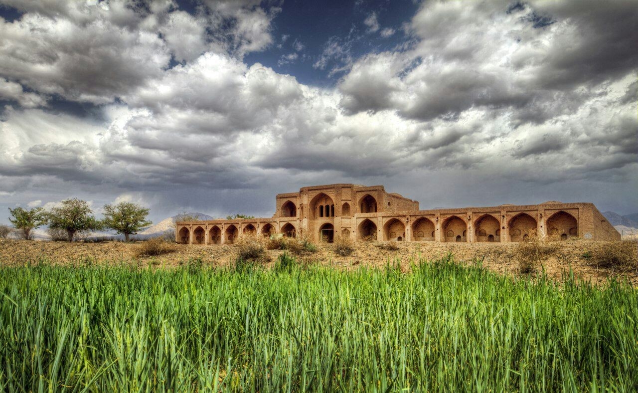اجاره اتاق روستایی در مزینان داورزن-12 متری همکف