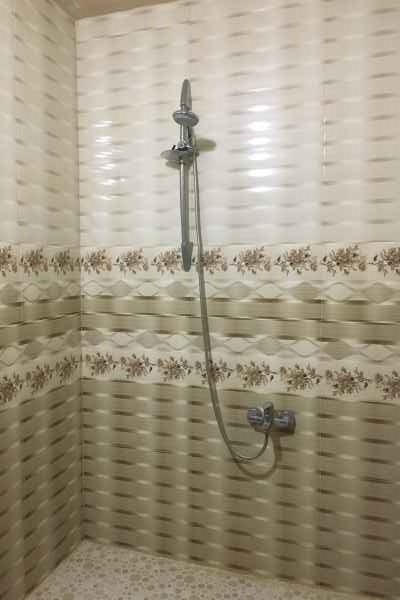 اجاره  1 خوابه نوساز در مرودشت