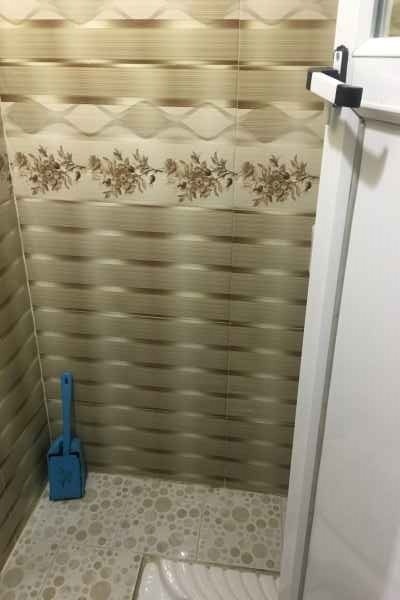 اجاره  1 خوابه نوساز در مرودشت