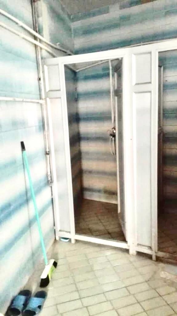 اجاره آپارتمان روزانه در کاشان - اتاق 9