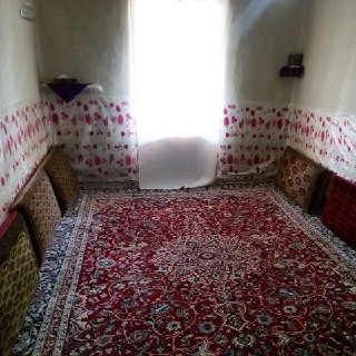 اجاره اقامتگاه گردشگری در مینودشت -کلبه تور اتاق 3