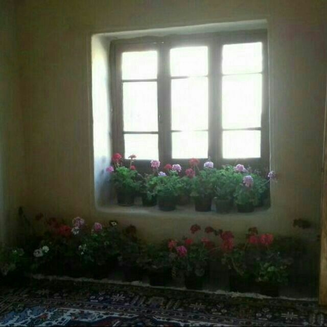 اجاره اقامتگاه و اتاق بوم گردی در آزادشهر شاهرود - اتاق 4