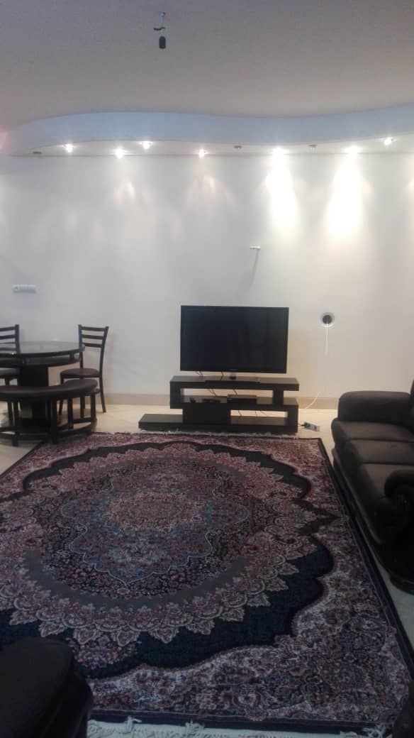 اجاره منزل دو خواب در شهرک بهار شیراز