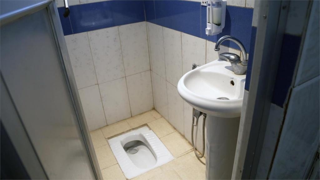 اجاره منزل مبله در بهشتی یزد - یاقوت