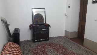 اجاره خانه سنتی در تفت یزد-خان 2