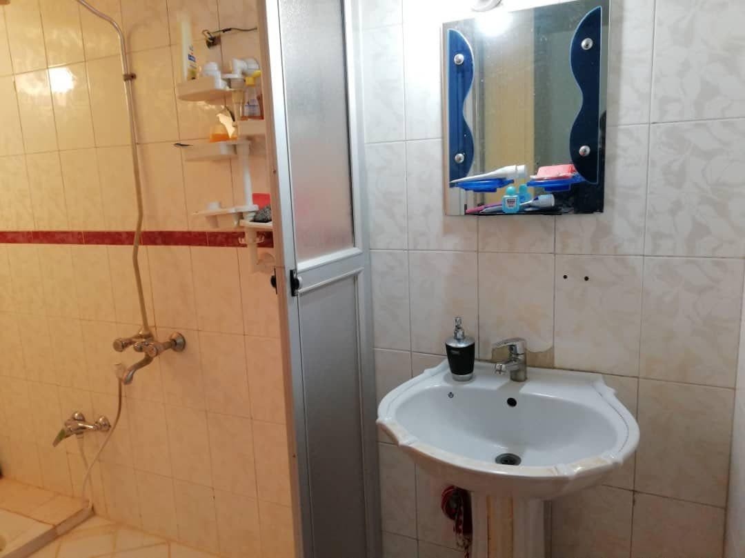 اجاره سوئیت دربستی در صفائیه یزد