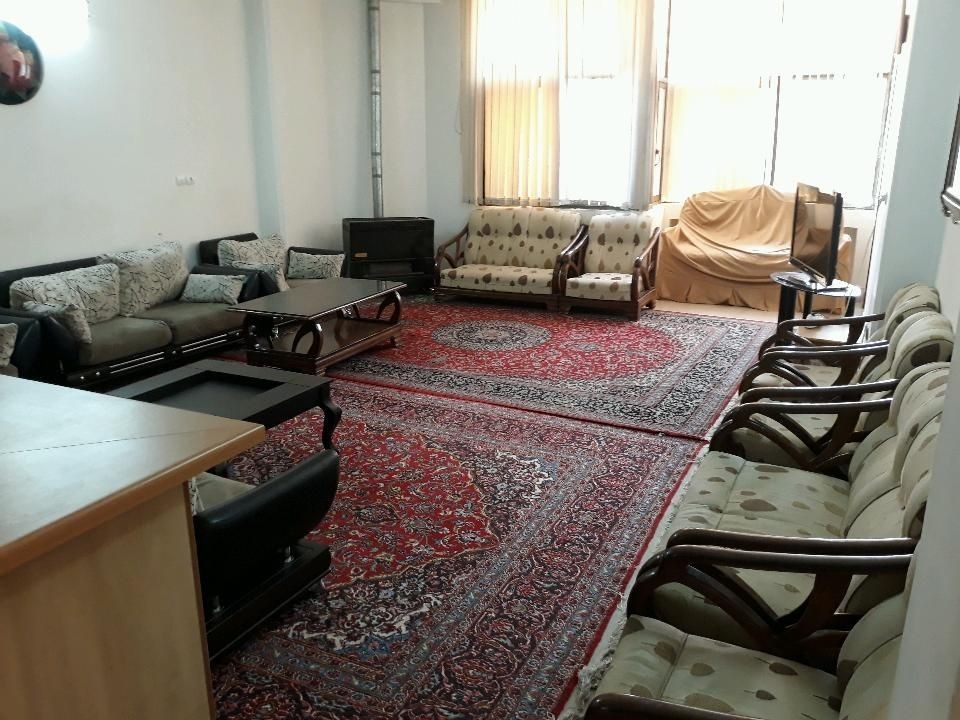اجاره منزل ویلایی در اشرفی اصفهانی ( کهندژ )