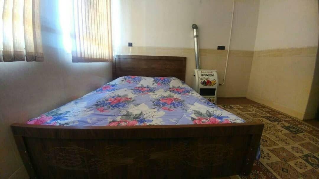 اجاره آپارتمان مبله در شهرک گلستان یزد